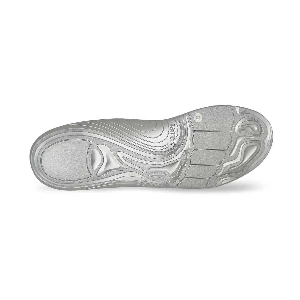 Aetrex Kids Orthotics