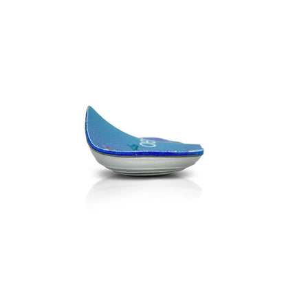 Aetrex Kids Orthotics W/ Metatarsal Support