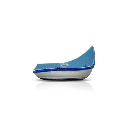 Aetrex Kids Posted Orthotics