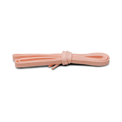 Aetrex Danika Arch Support Sneaker - Pink
