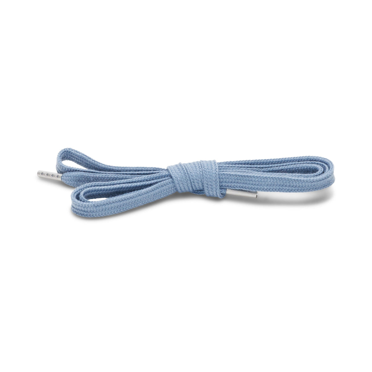 Aetrex Ivy Arch Support Sneaker - Hazy Blue