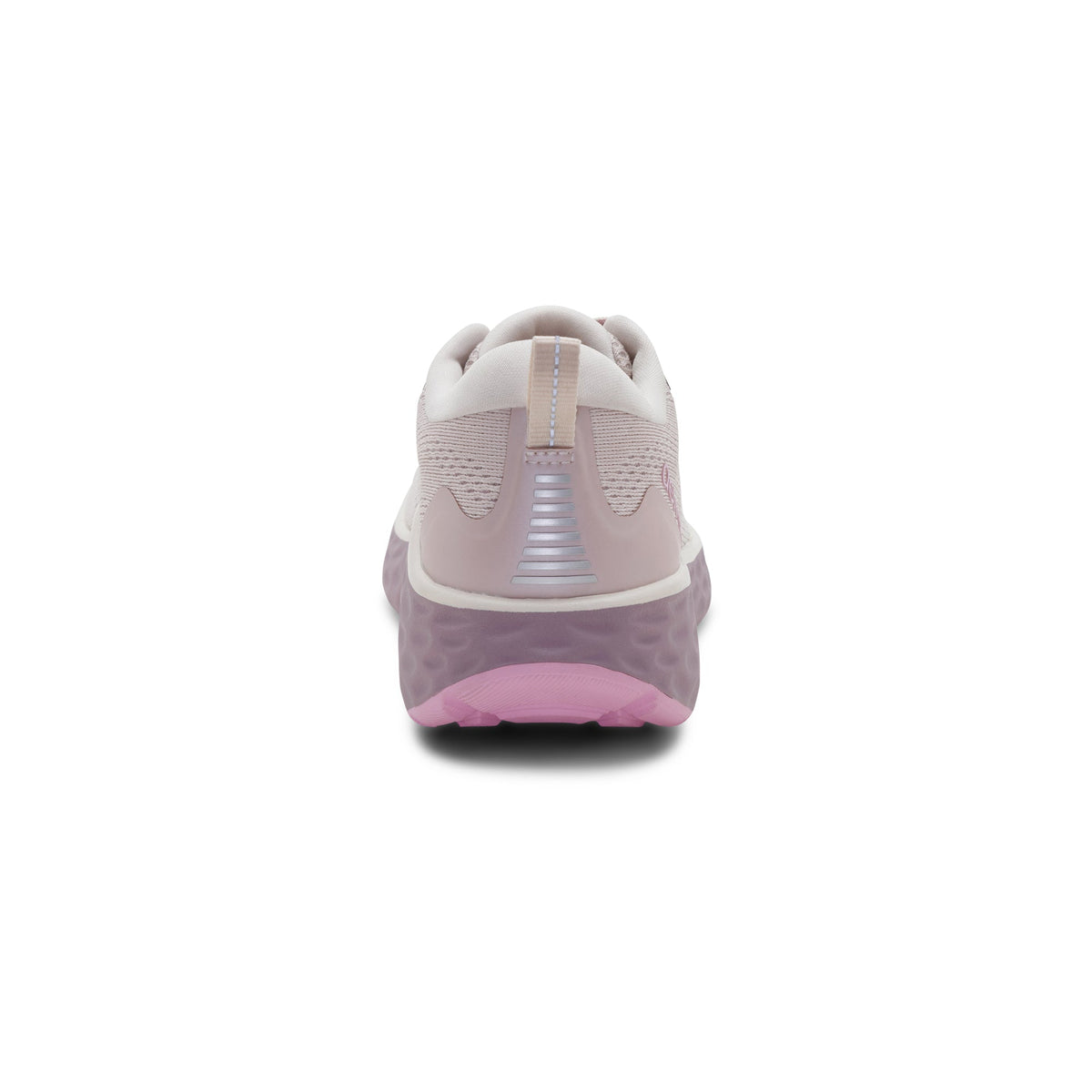 Aetrex Nova Arch Support Sneaker - Orchid