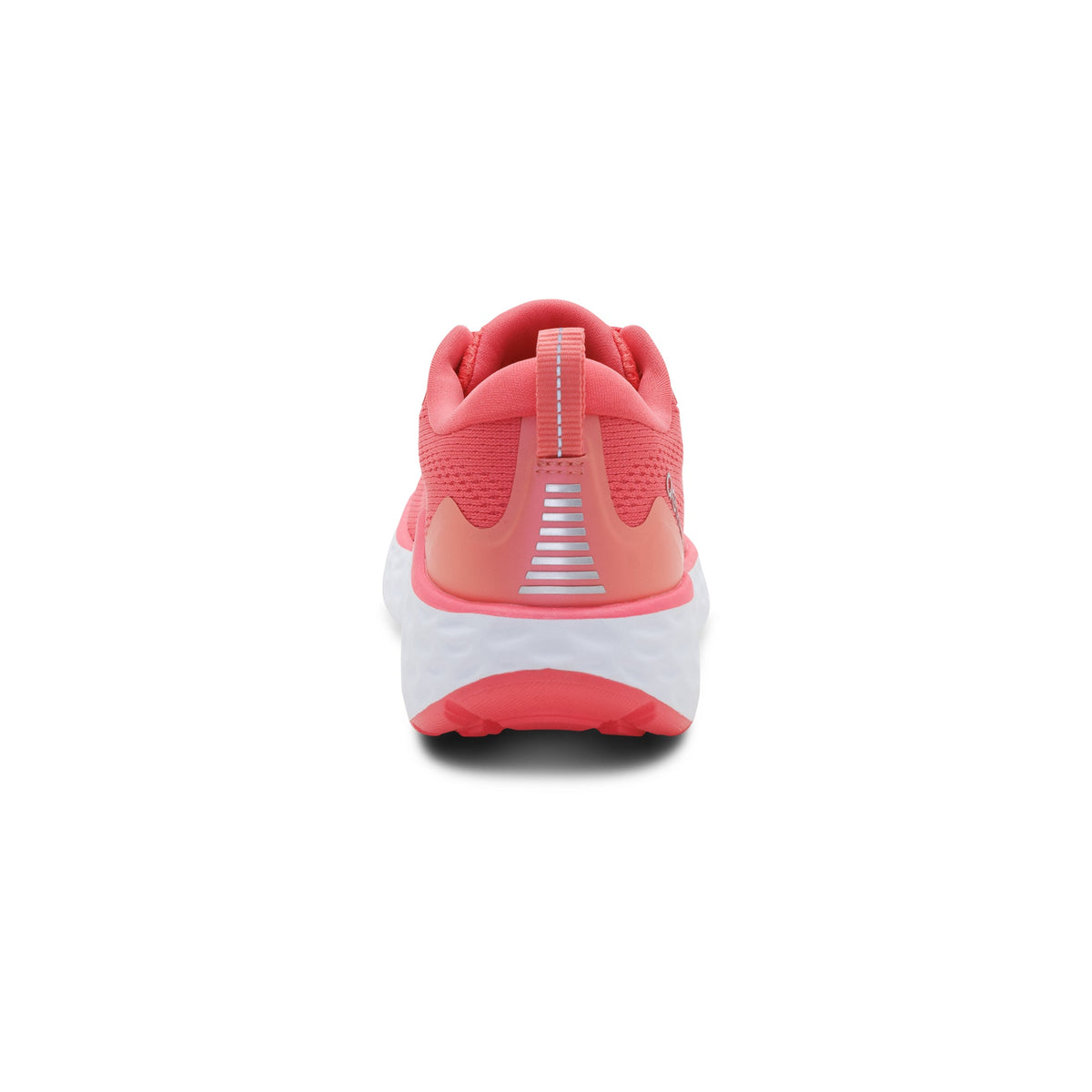 Aetrex Nova Arch Support Sneaker - Coral