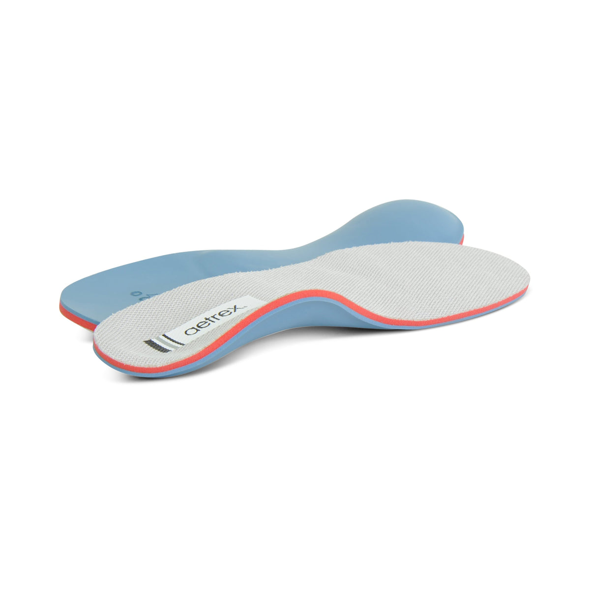 Aetrex Women's Extreme Comfort Orthotics - Insoles for Superior Cushioning