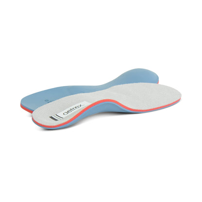 Aetrex Women's Extreme Comfort Orthotics - Insoles for Superior Cushioning