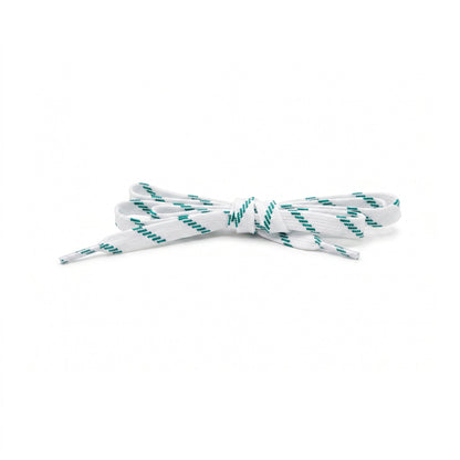 Aetrex Tess Arch Support Sneaker - Emerald