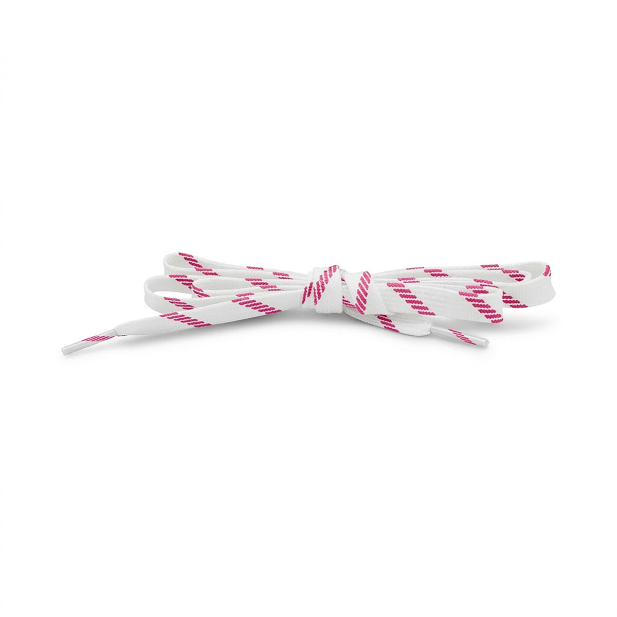 Aetrex Tess Arch Support Sneaker - Hot Pink