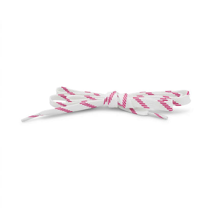 Aetrex Tess Arch Support Sneaker - Hot Pink