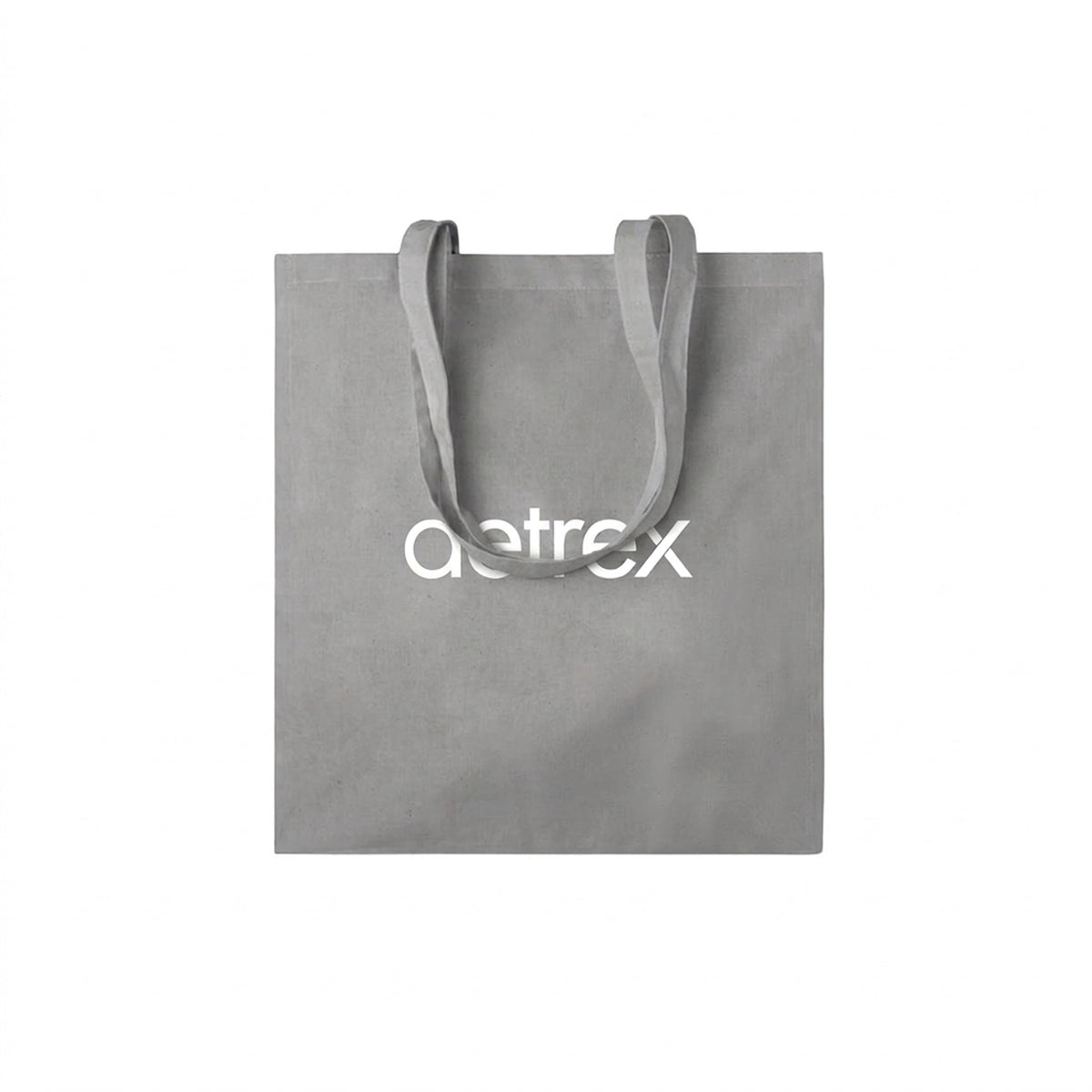 Aetrex Aetrex Classic Tote Bag