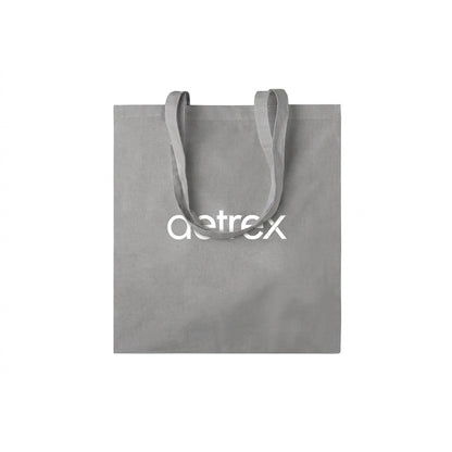 Aetrex Aetrex Classic Tote Bag