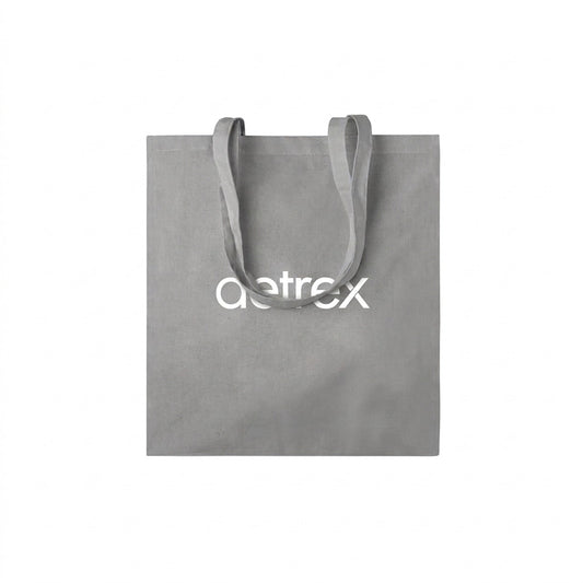 Aetrex Aetrex Classic Tote Bag