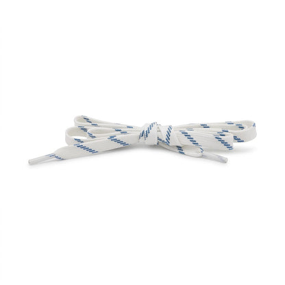 Aetrex Sloane Arch Support Sneaker - Sky Blue