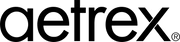 Aetrex clearance